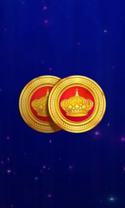 Coin Win 2: Hold the Spin